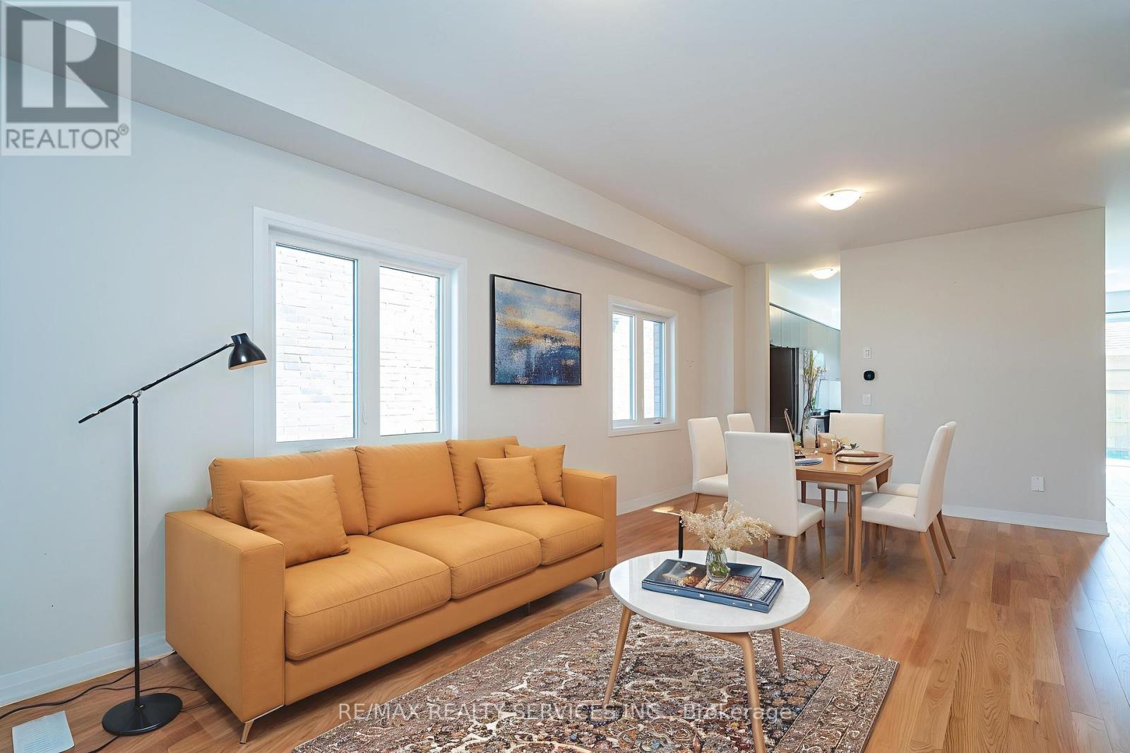 Photo 16 of 269 Dingman Street, Wellington North ON