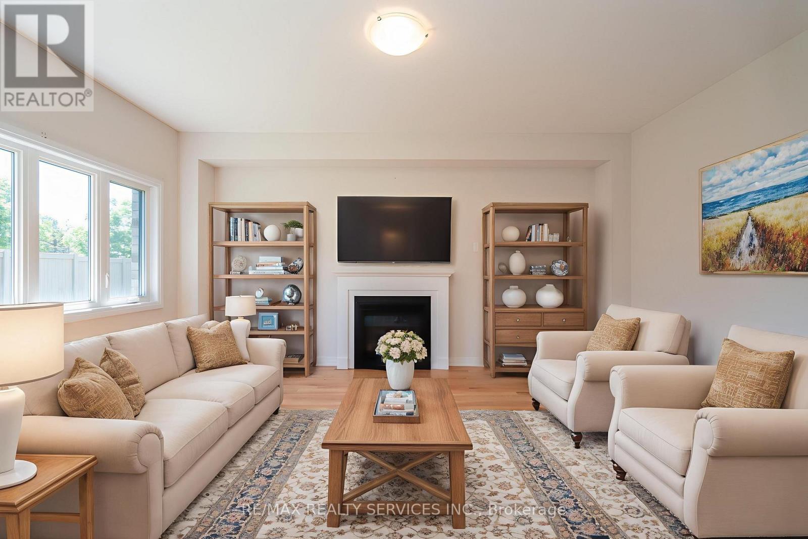 Photo 32 of 269 Dingman Street, Wellington North ON