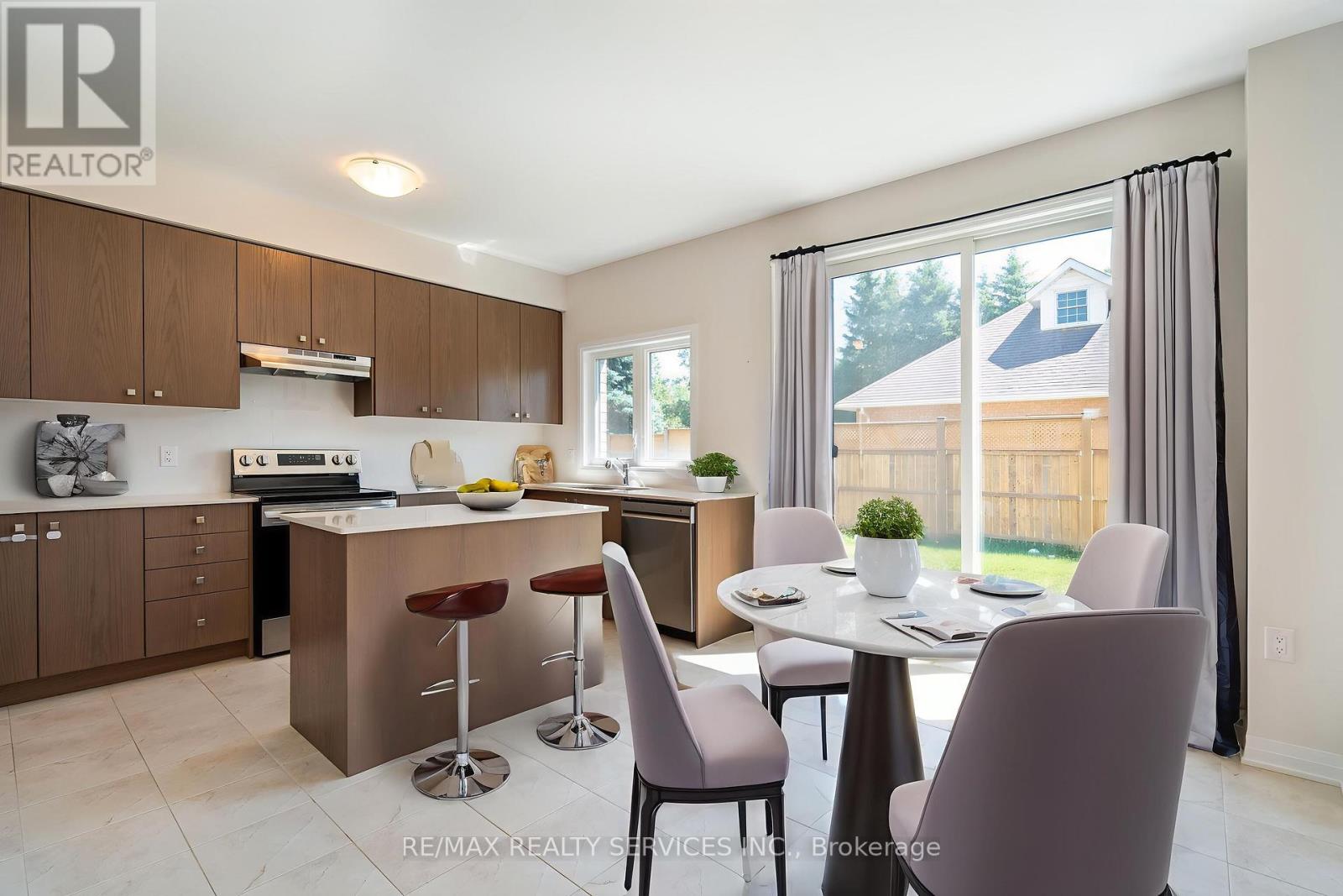 Photo 9 of 269 Dingman Street, Wellington North ON