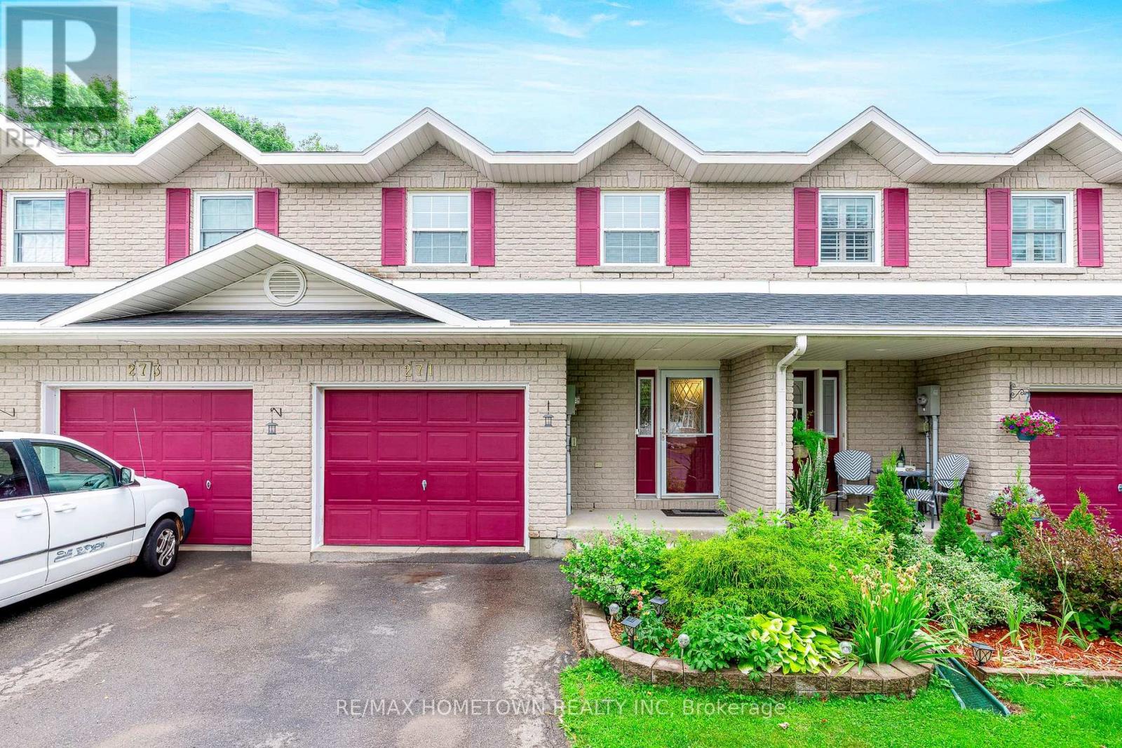 Photo 15 of 271 Beley Street, Brockville ON