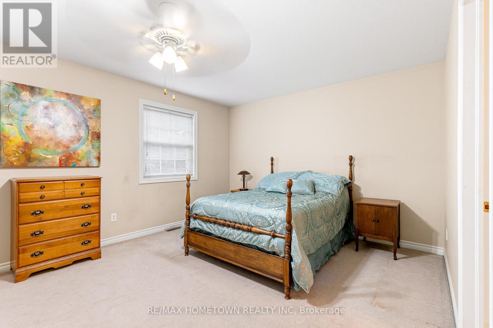 Photo 2 of 271 Beley Street, Brockville ON
