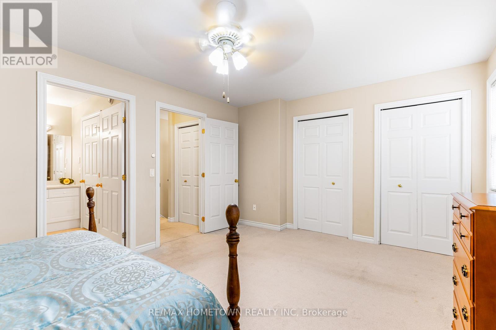Photo 20 of 271 Beley Street, Brockville ON