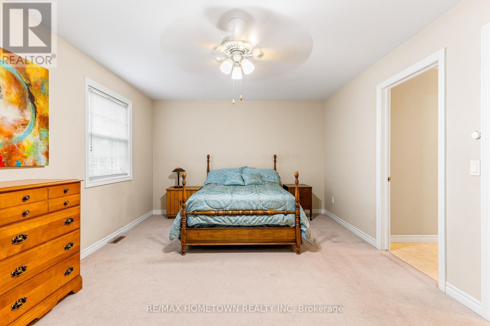 Photo 11 of 271 Beley Street, Brockville ON