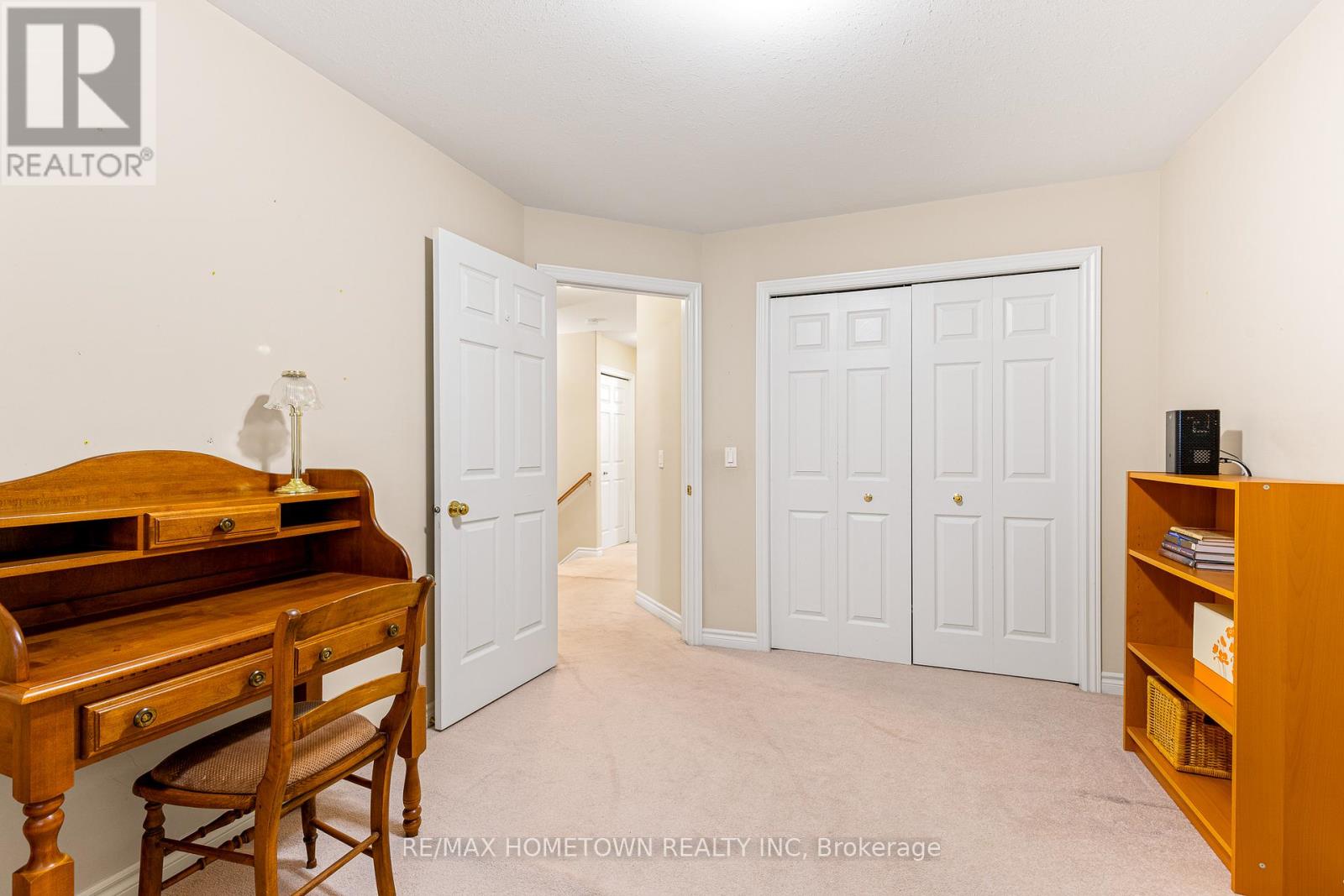 Photo 13 of 271 Beley Street, Brockville ON