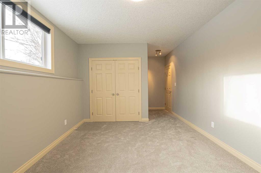 Photo 20 of 10101 72 A Avenue, Grande Prairie AB