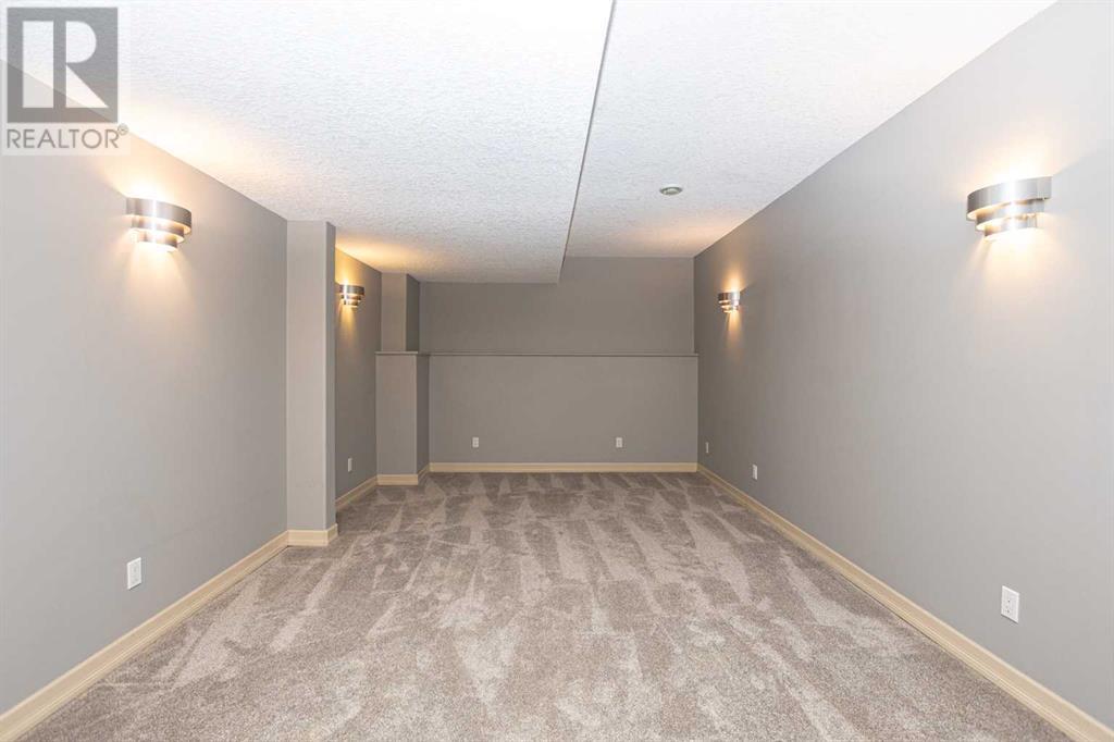 Photo 21 of 10101 72 A Avenue, Grande Prairie AB
