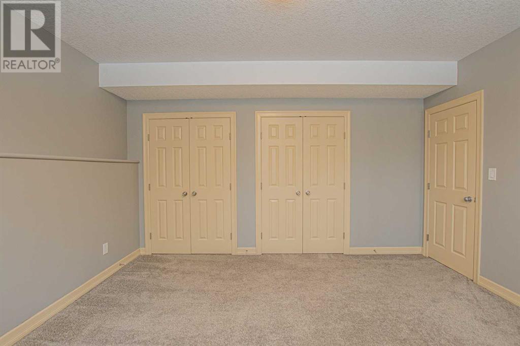 Photo 37 of 10101 72 A Avenue, Grande Prairie AB