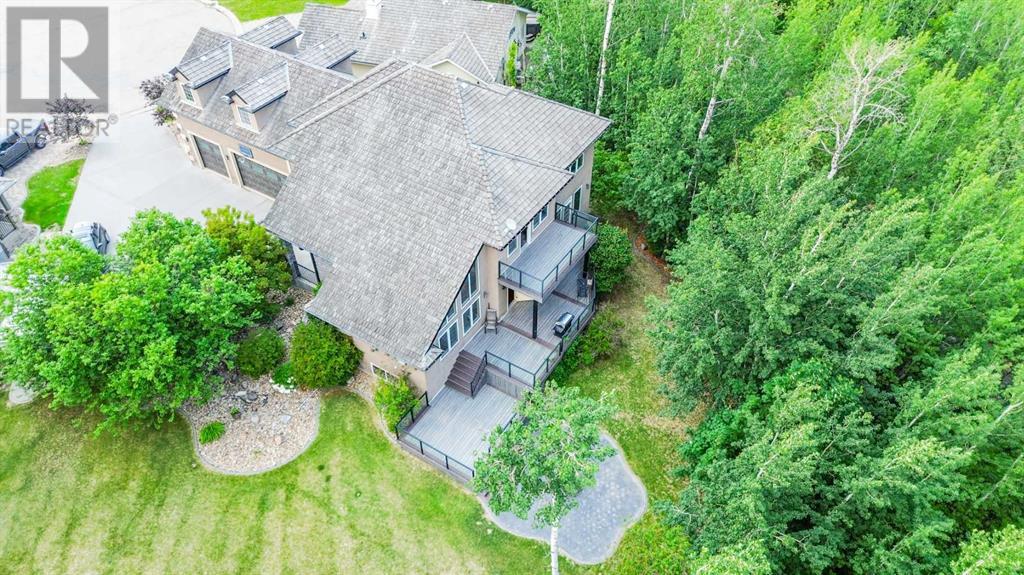 Photo 26 of 10101 72 A Avenue, Grande Prairie AB