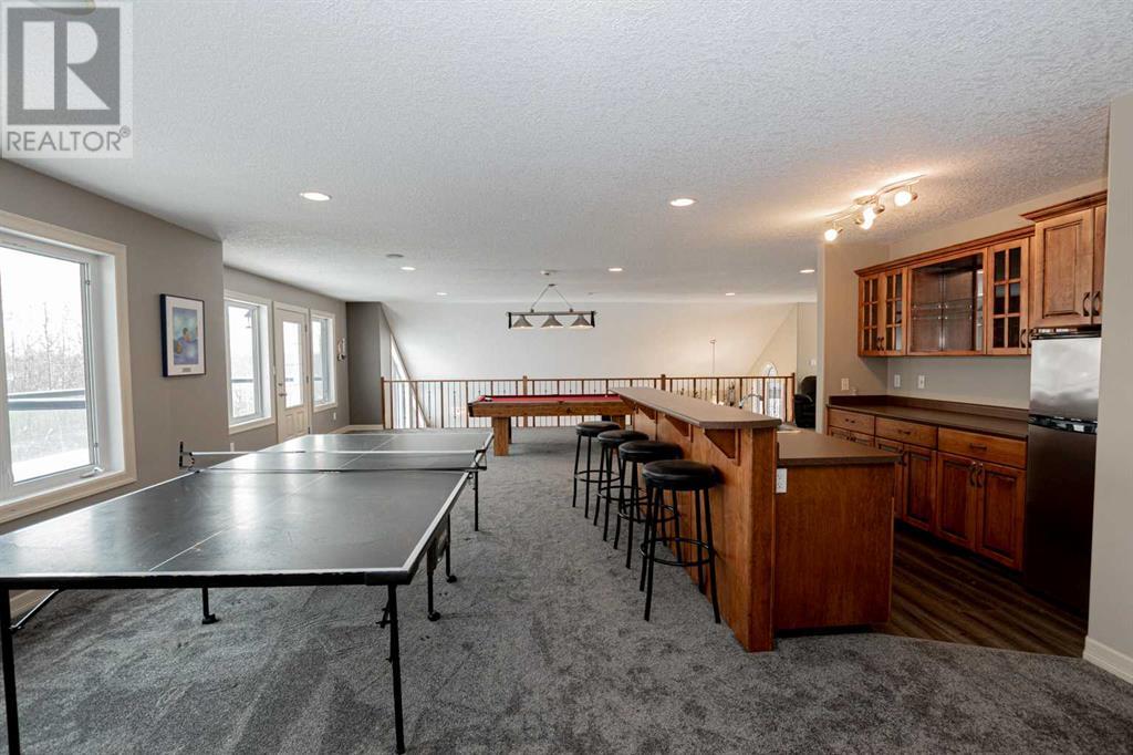 Photo 25 of 10101 72 A Avenue, Grande Prairie AB