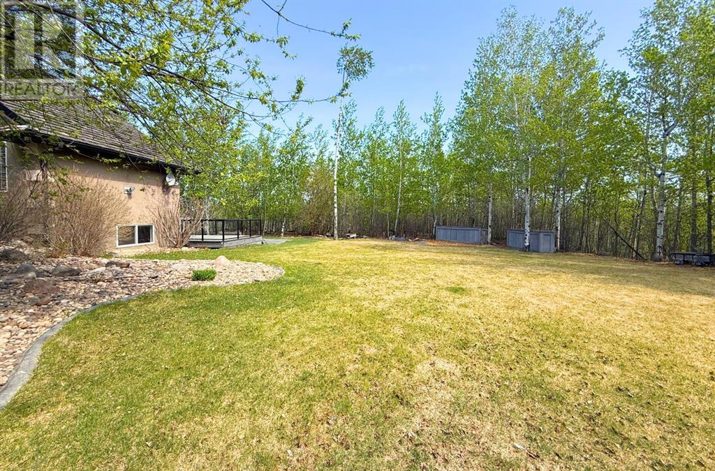 Photo 12 of 10101 72 A Avenue, Grande Prairie AB