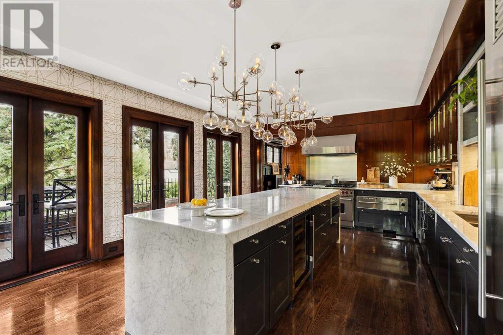 930 Prospect Avenue SW, Calgary, Alberta