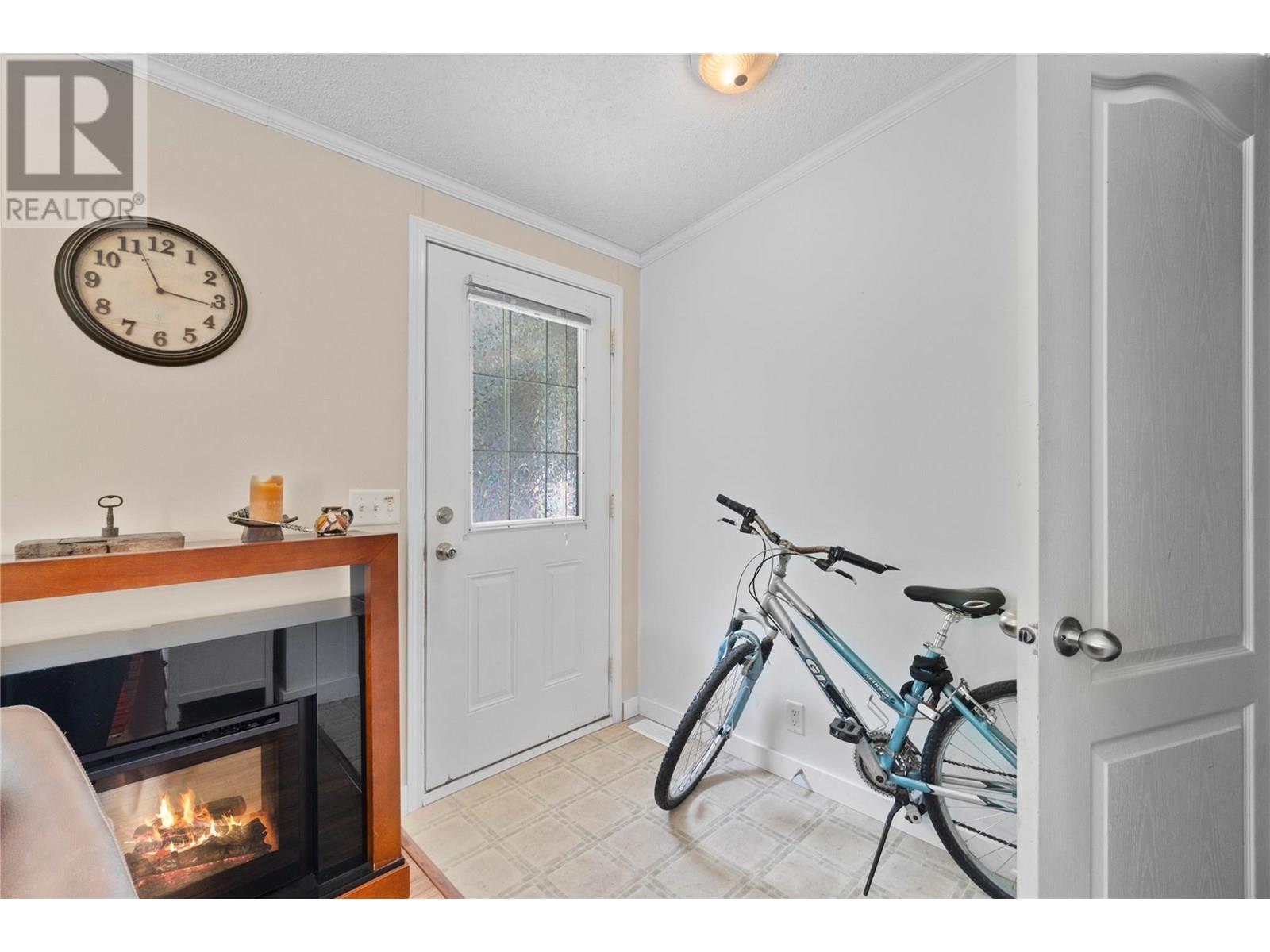Photo 30 of 4421 73 Avenue Ne, Salmon Arm BC