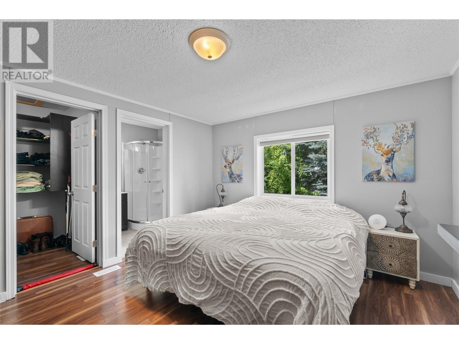 Photo 86 of 4421 73 Avenue Ne, Salmon Arm BC