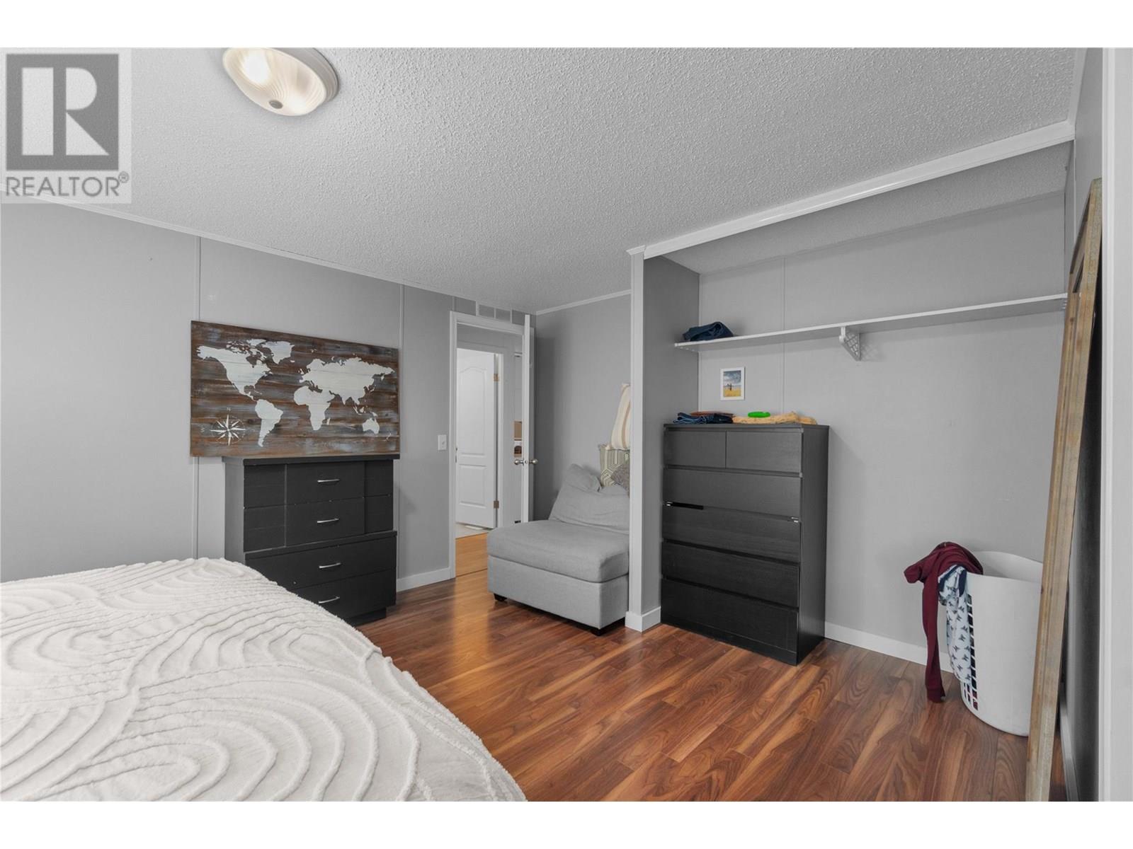 Photo 19 of 4421 73 Avenue Ne, Salmon Arm BC