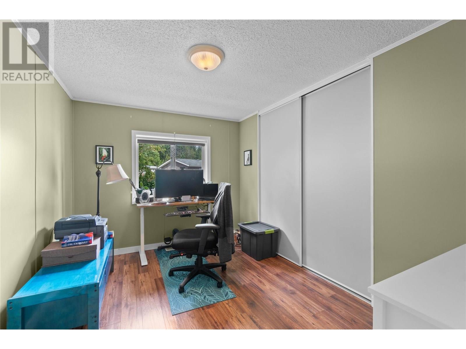 Photo 45 of 4421 73 Avenue Ne, Salmon Arm BC