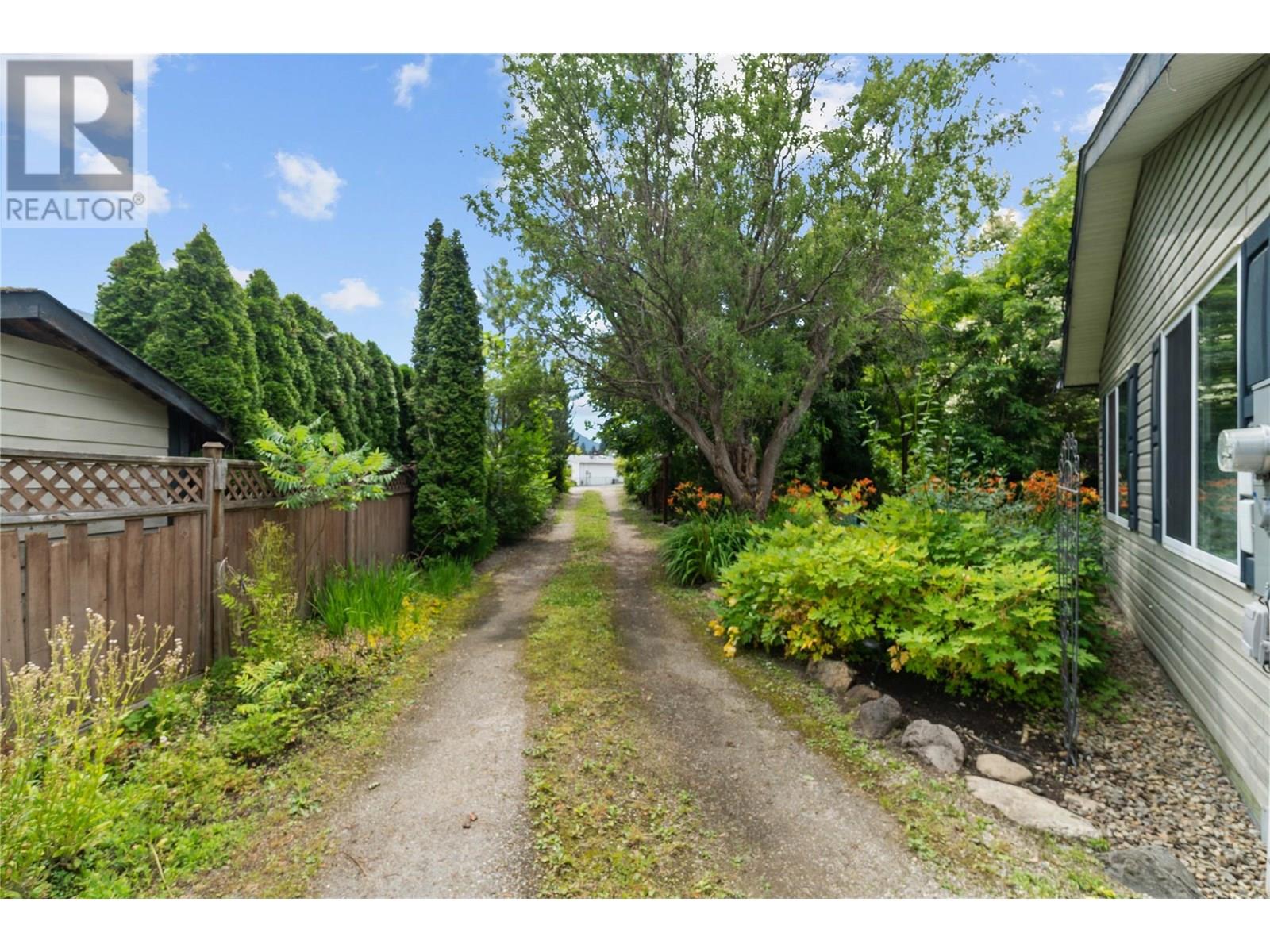 Photo 61 of 4421 73 Avenue Ne, Salmon Arm BC
