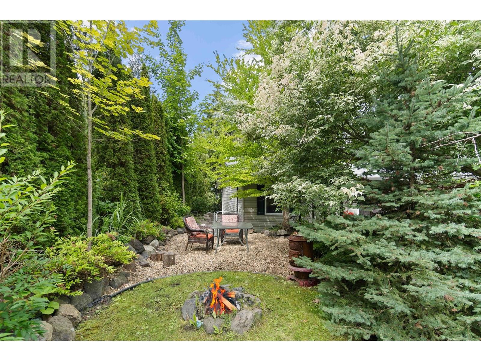Photo 38 of 4421 73 Avenue Ne, Salmon Arm BC