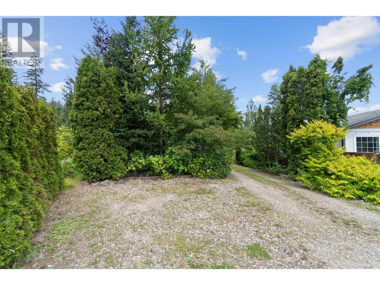Photo 28 of 4421 73 Avenue Ne, Salmon Arm BC