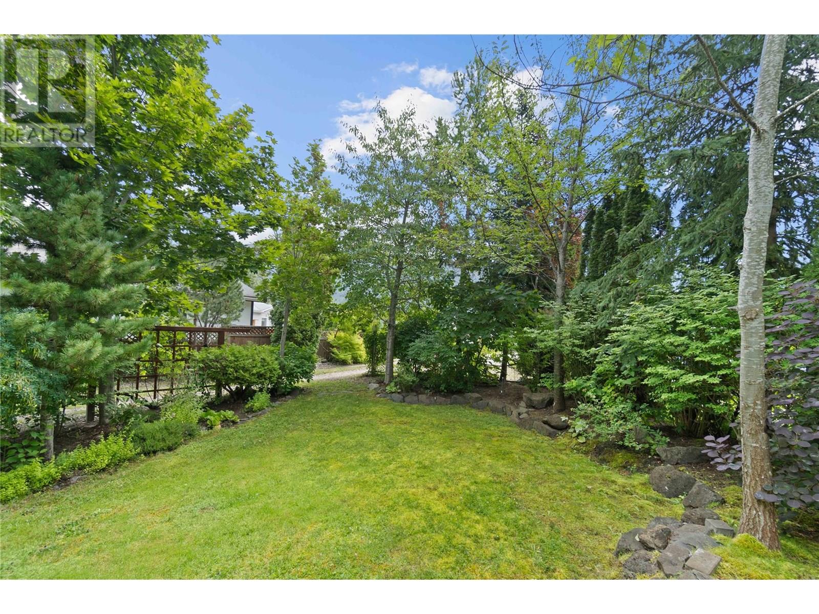 Photo 22 of 4421 73 Avenue Ne, Salmon Arm BC