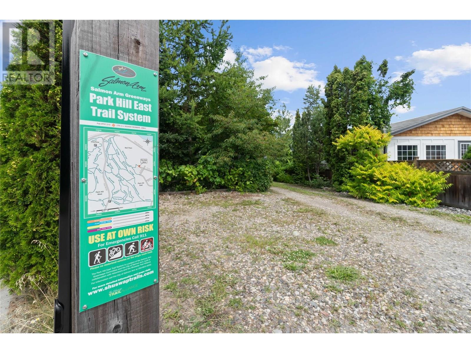 Photo 39 of 4421 73 Avenue Ne, Salmon Arm BC