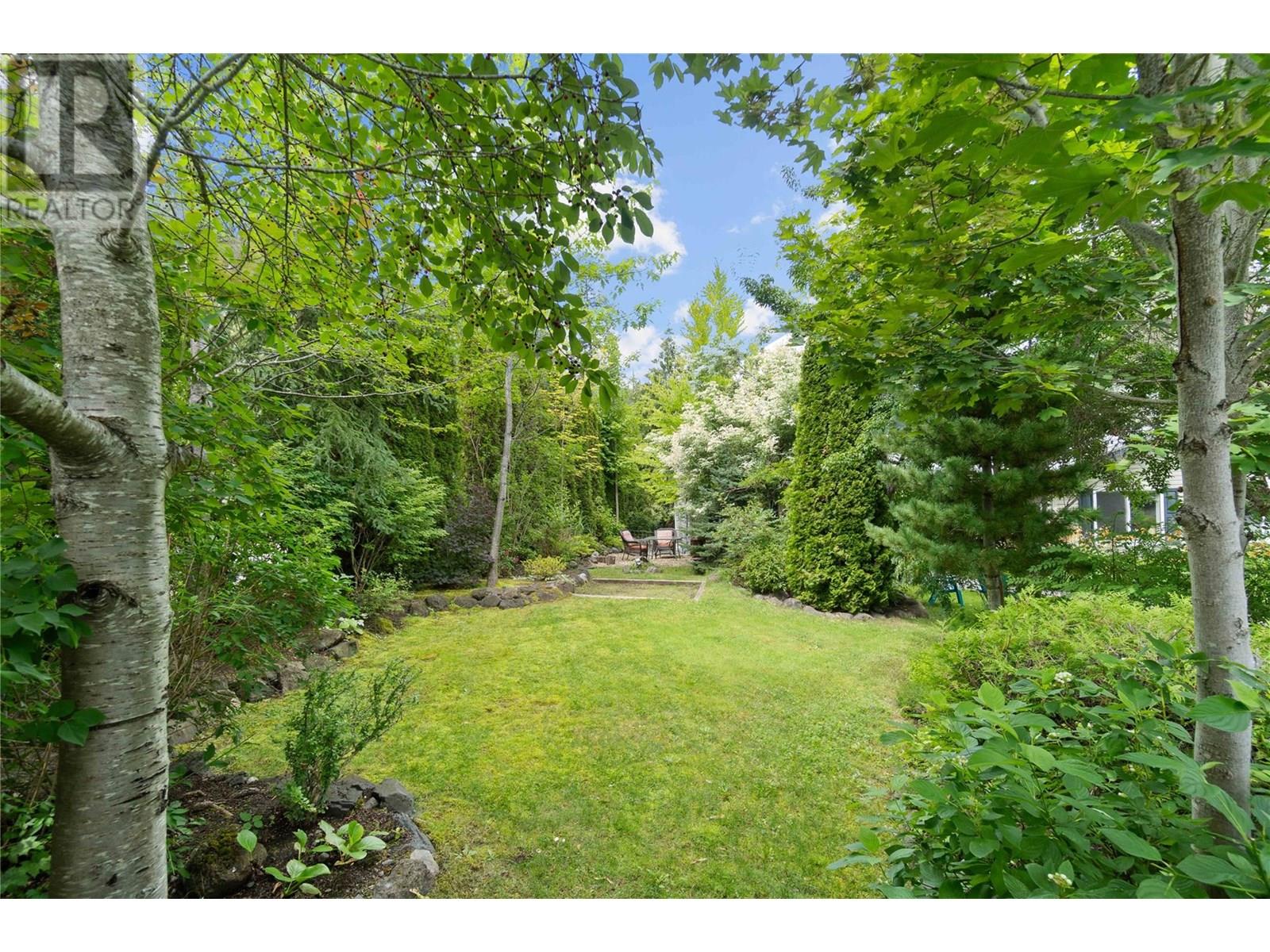 Photo 18 of 4421 73 Avenue Ne, Salmon Arm BC
