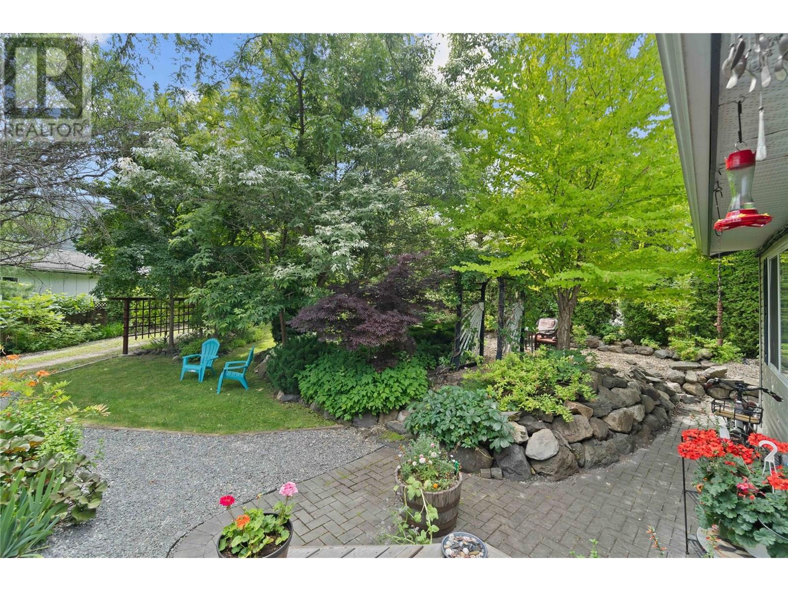Photo 60 of 4421 73 Avenue Ne, Salmon Arm BC