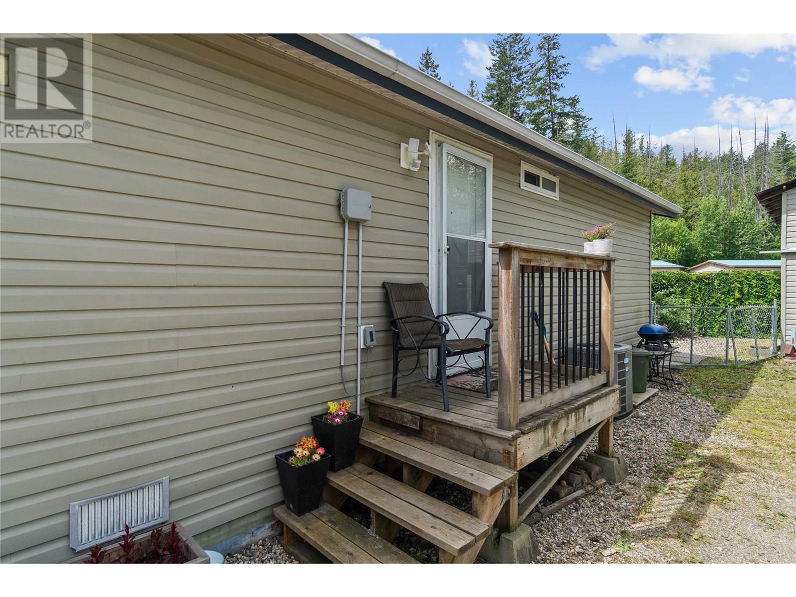 Photo 42 of 4421 73 Avenue Ne, Salmon Arm BC