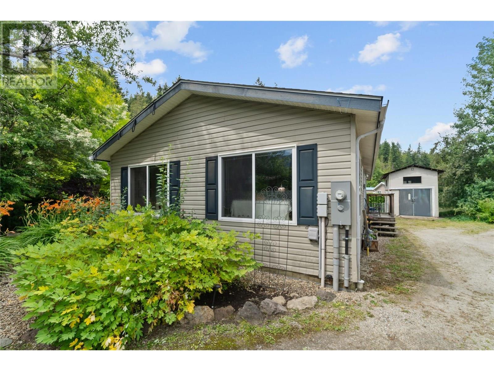Photo 91 of 4421 73 Avenue Ne, Salmon Arm BC