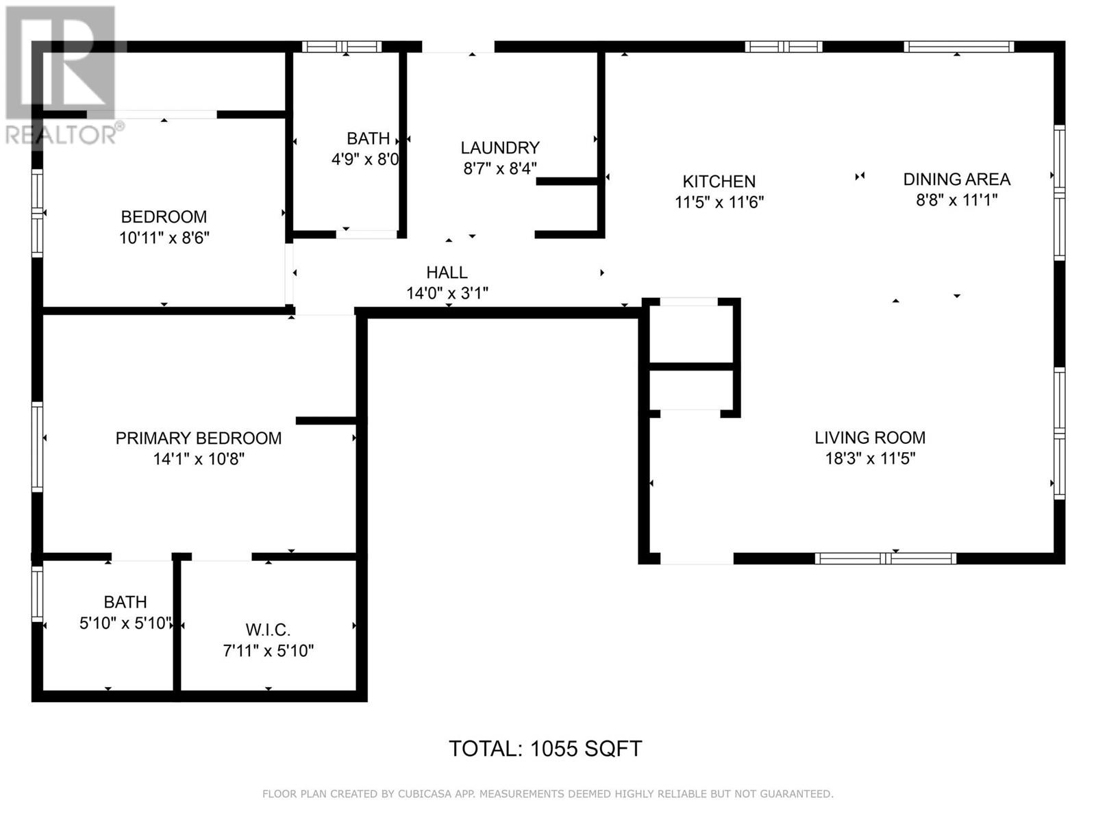Photo 83 of 4421 73 Avenue Ne, Salmon Arm BC