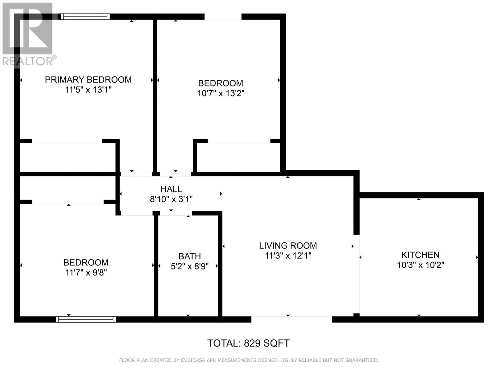 Photo 12 of 4421 73 Avenue Ne, Salmon Arm BC