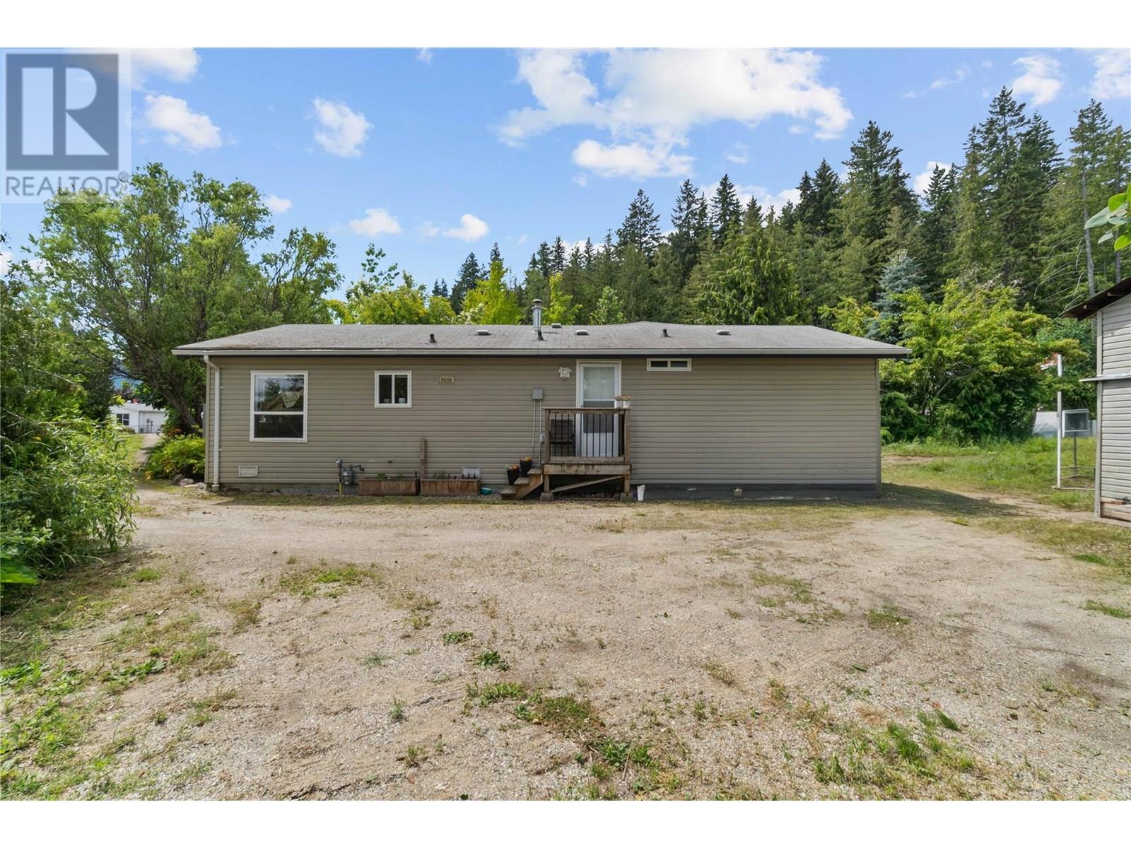 Photo 75 of 4421 73 Avenue Ne, Salmon Arm BC