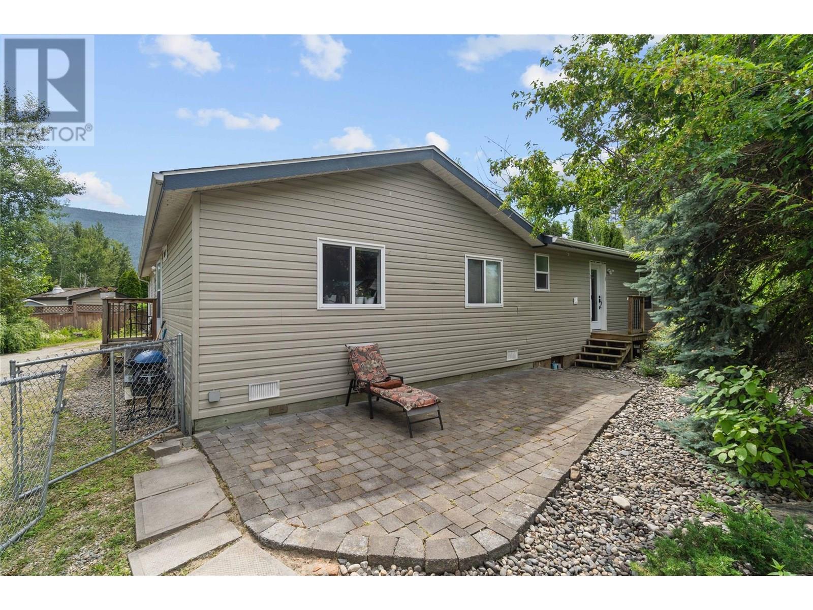 Photo 65 of 4421 73 Avenue Ne, Salmon Arm BC