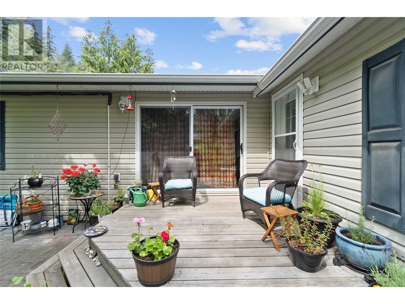 Photo 29 of 4421 73 Avenue Ne, Salmon Arm BC