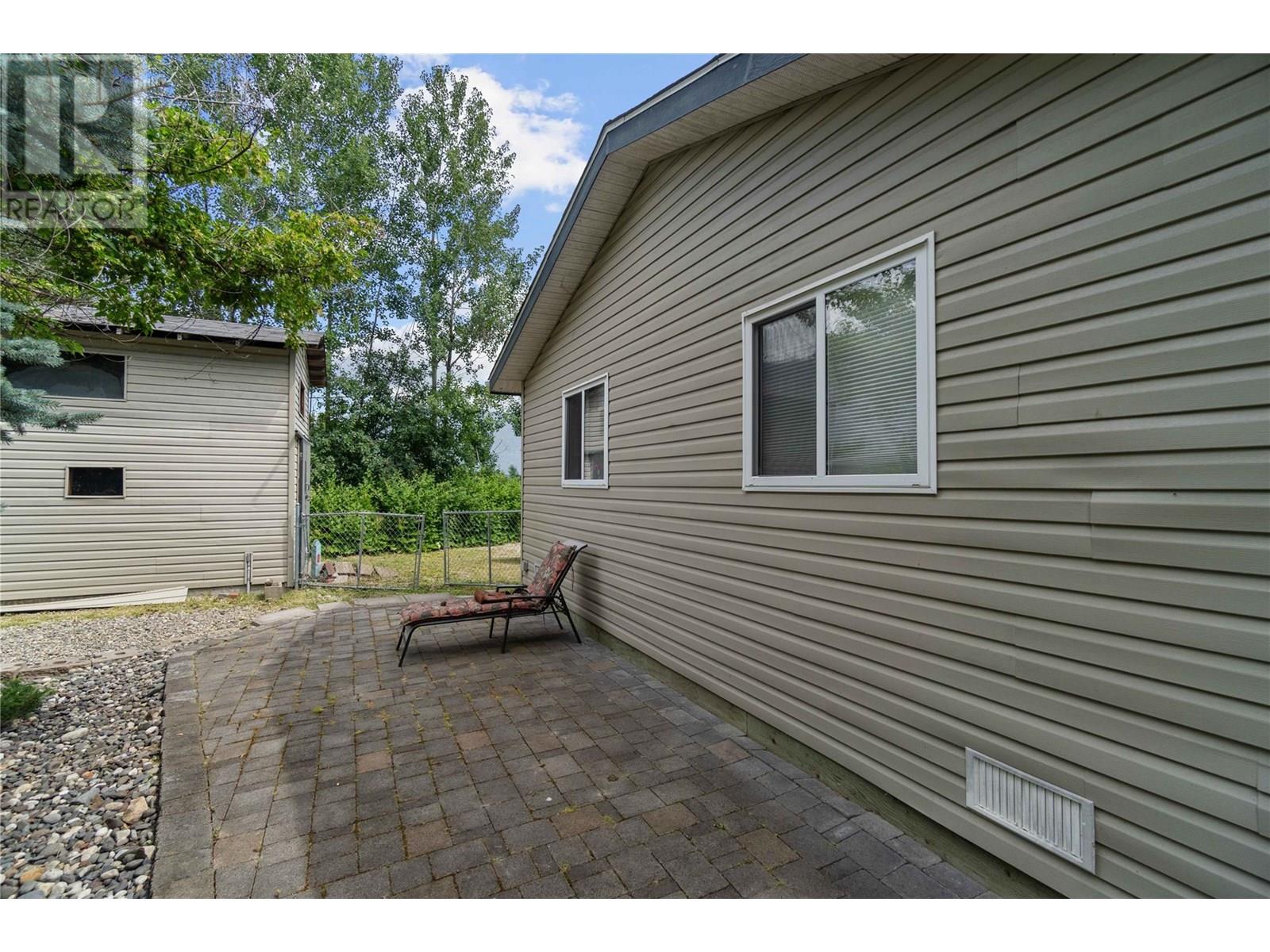 Photo 79 of 4421 73 Avenue Ne, Salmon Arm BC