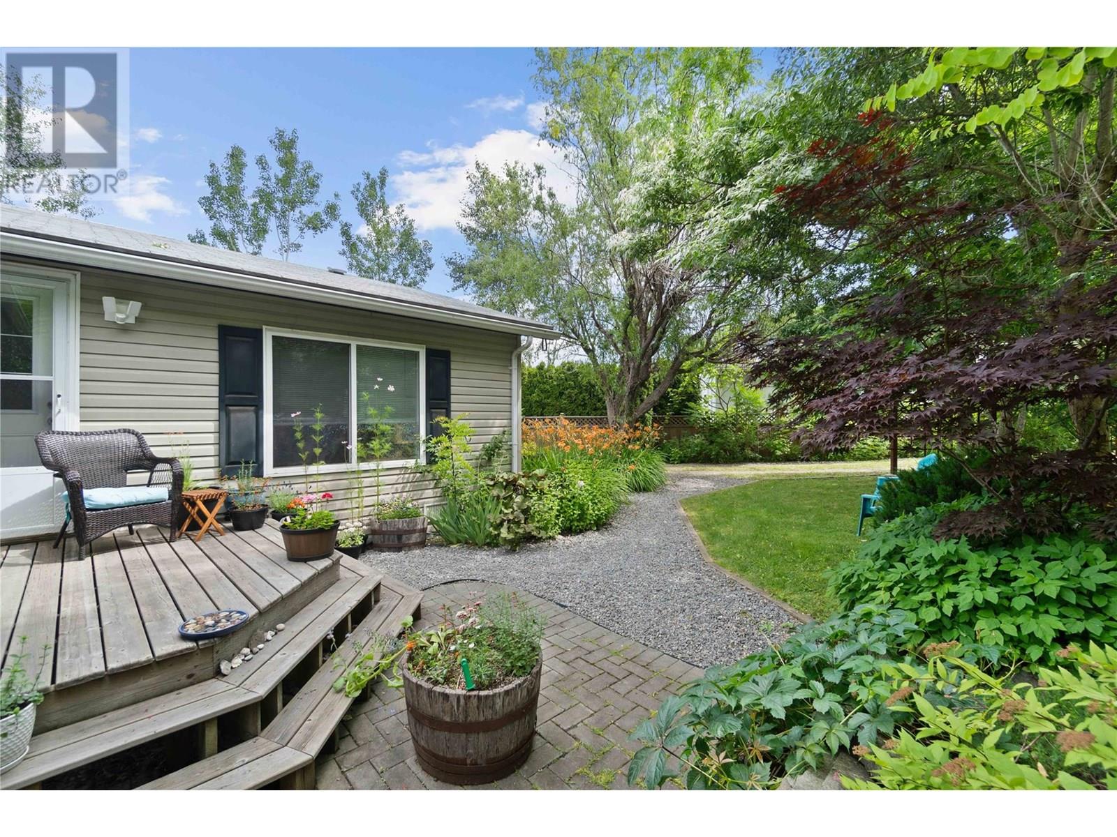 Photo 59 of 4421 73 Avenue Ne, Salmon Arm BC