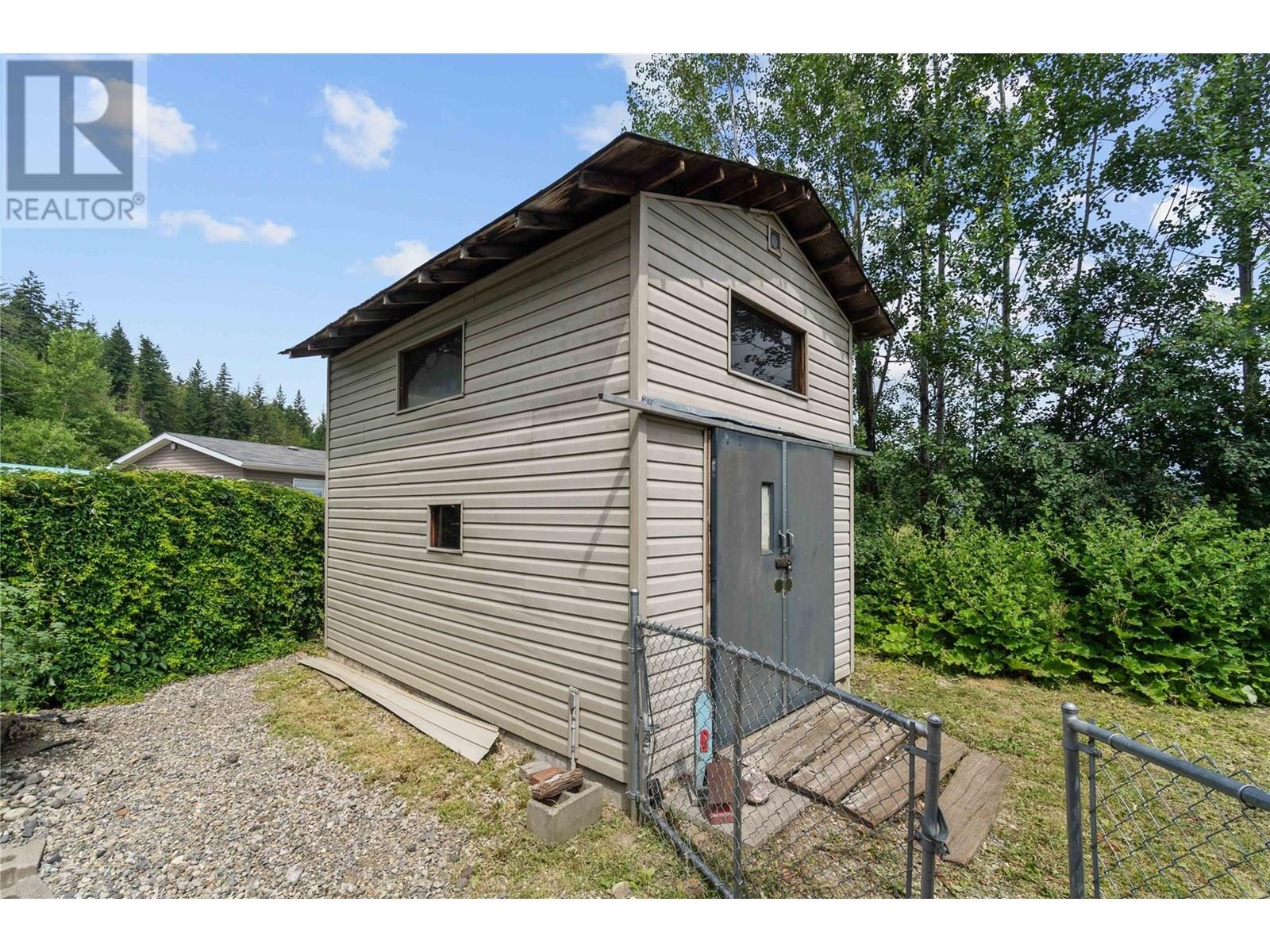 Photo 77 of 4421 73 Avenue Ne, Salmon Arm BC