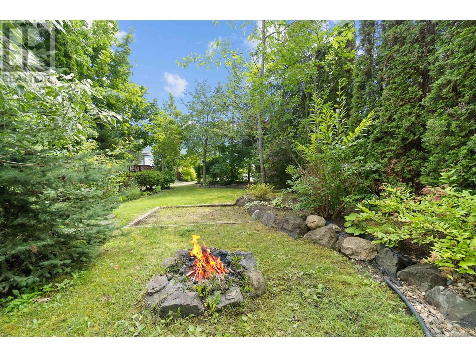 Photo 40 of 4421 73 Avenue Ne, Salmon Arm BC