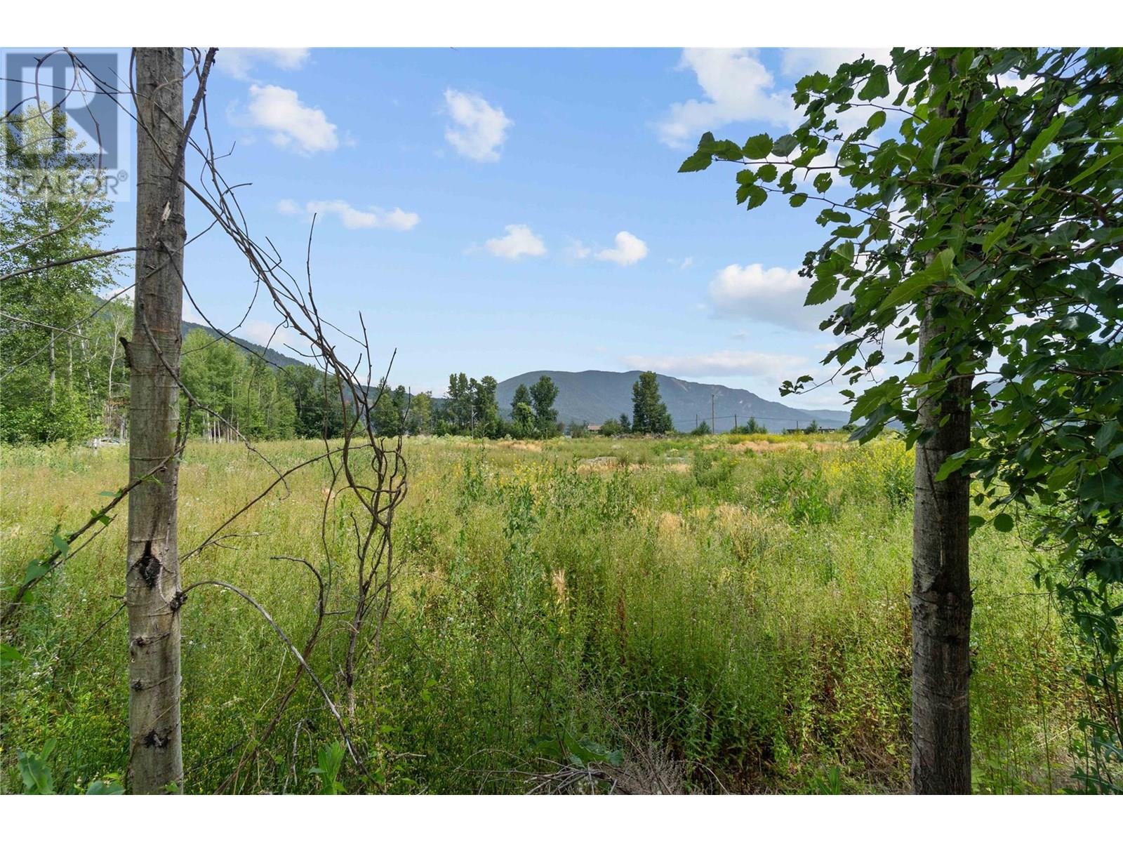 Photo 81 of 4421 73 Avenue Ne, Salmon Arm BC
