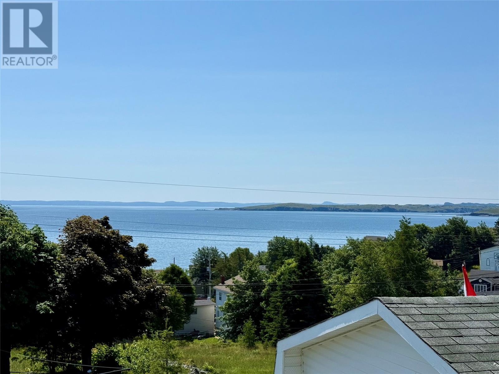 Photo 6 of 21 Noels Road, Upper Island Cove NL