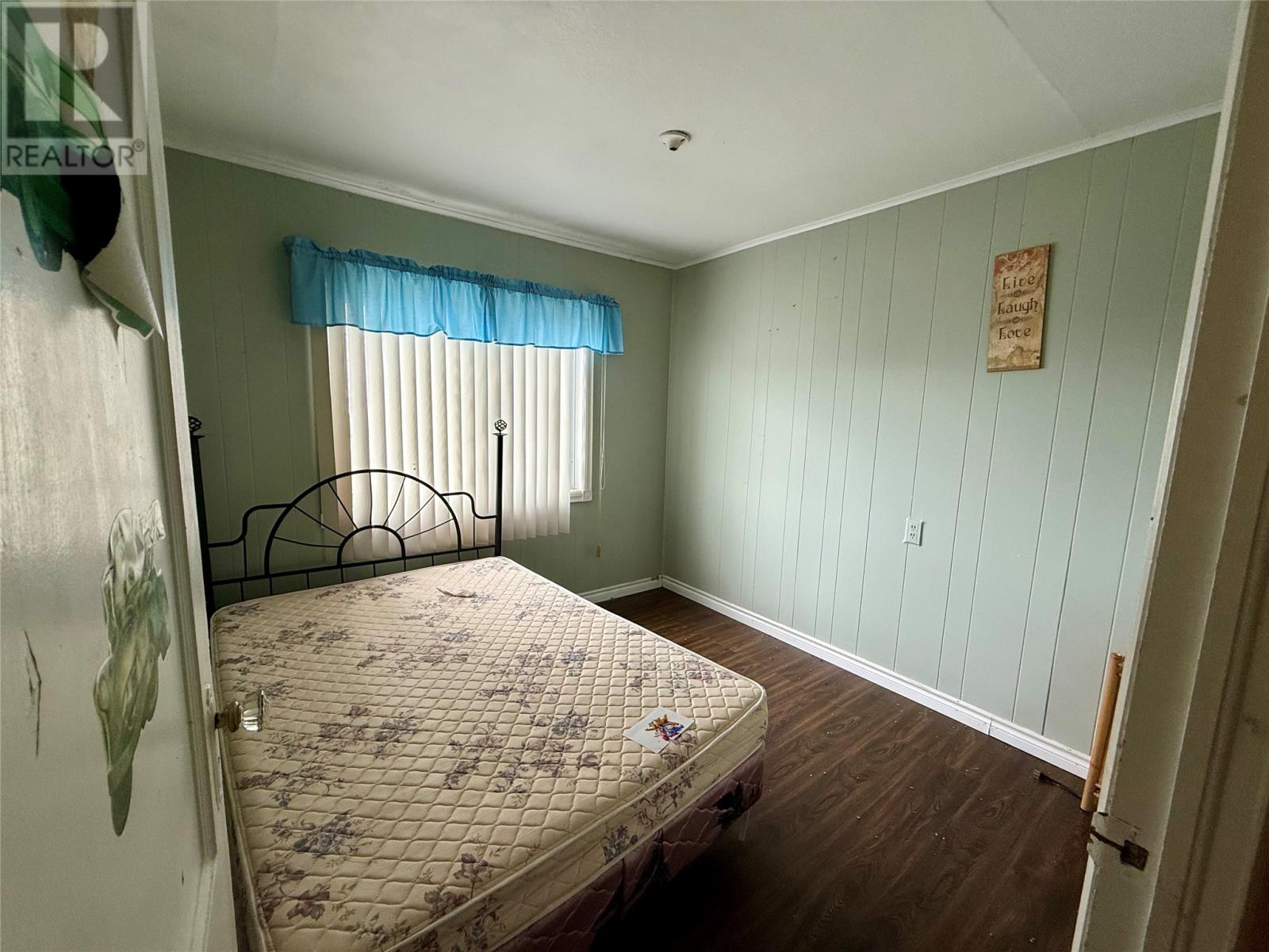 Photo 1 of 21 Noels Road, Upper Island Cove NL