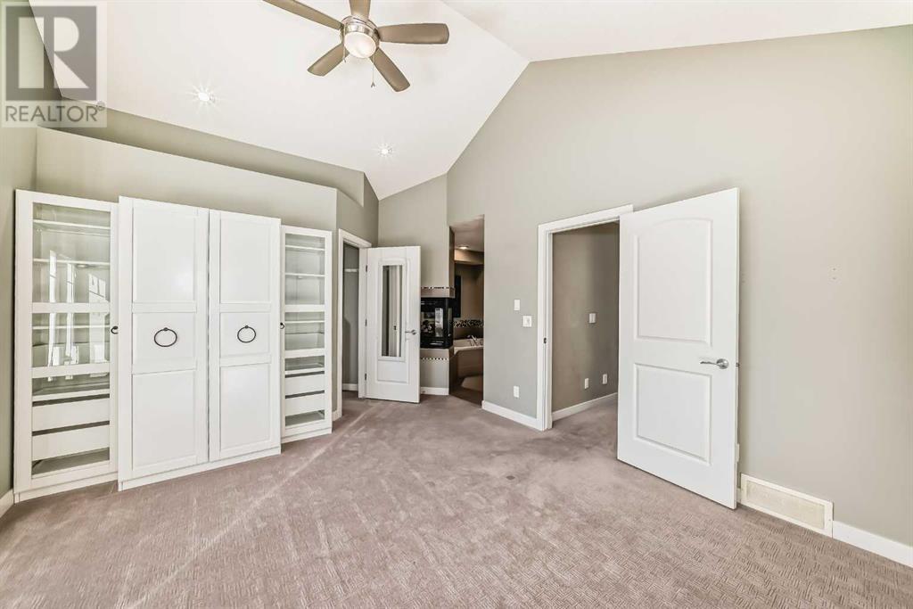 Single Family House for Sale in  A Street NW Banff Trail Calgary 