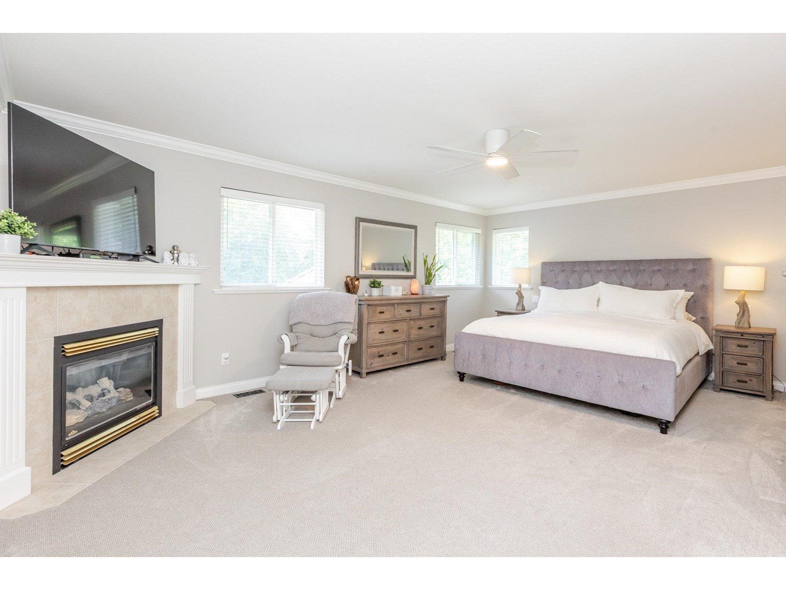 Photo 24 of 10095 181 Street, Surrey BC