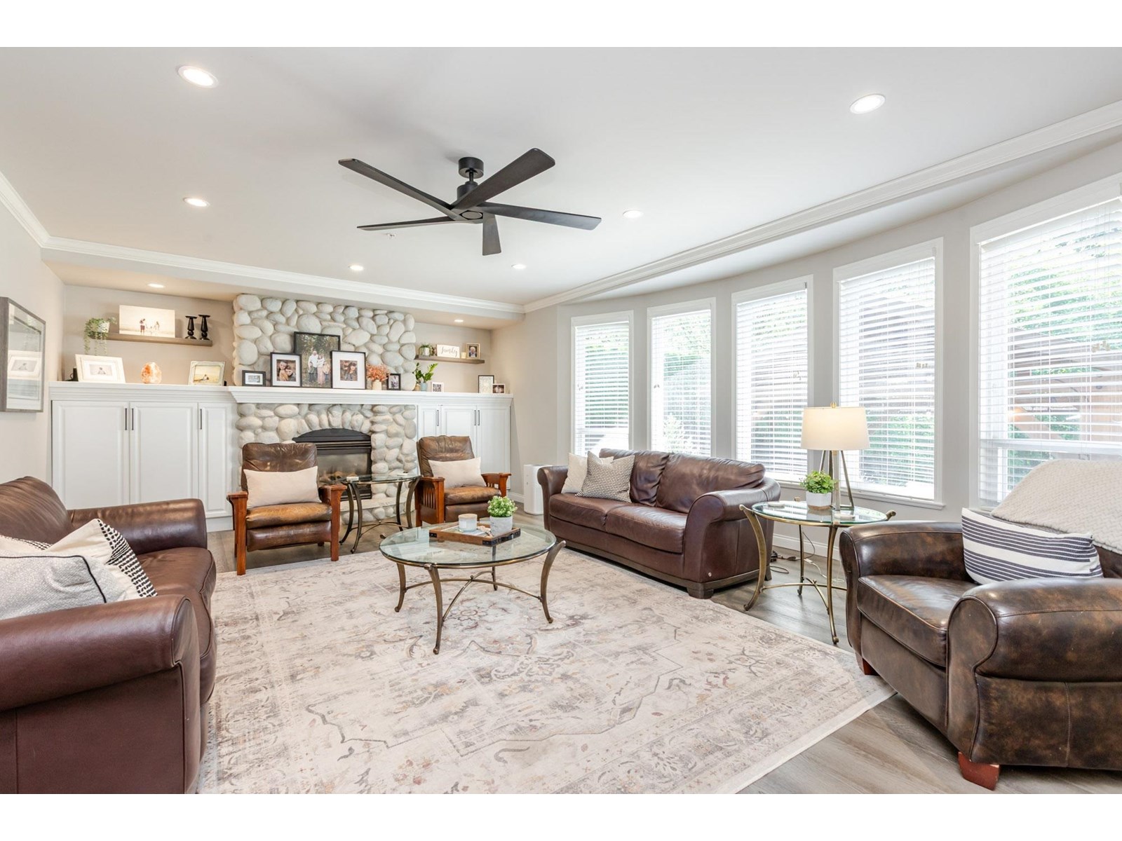 Photo 8 of 10095 181 Street, Surrey BC