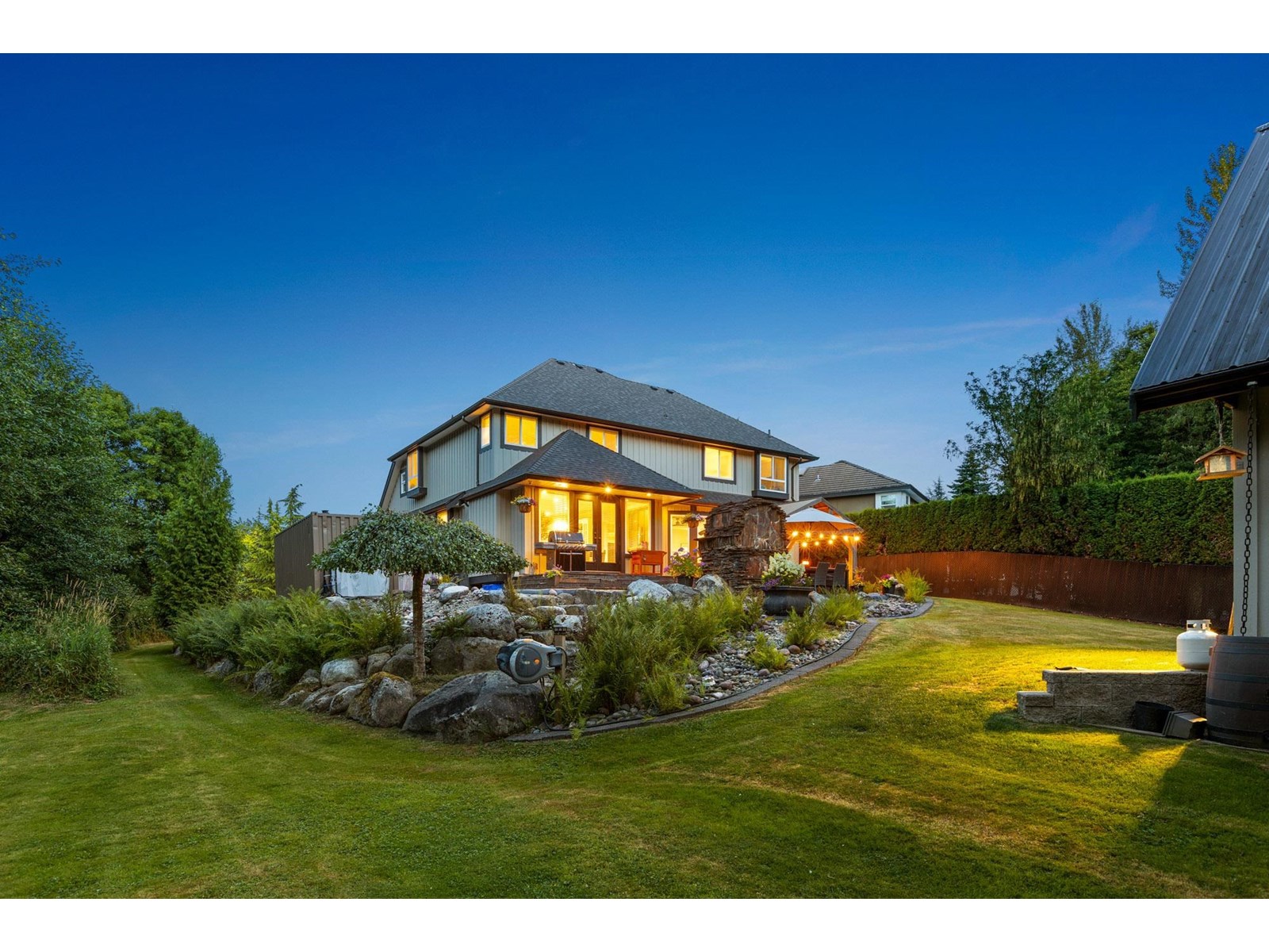 Photo 16 of 10095 181 Street, Surrey BC