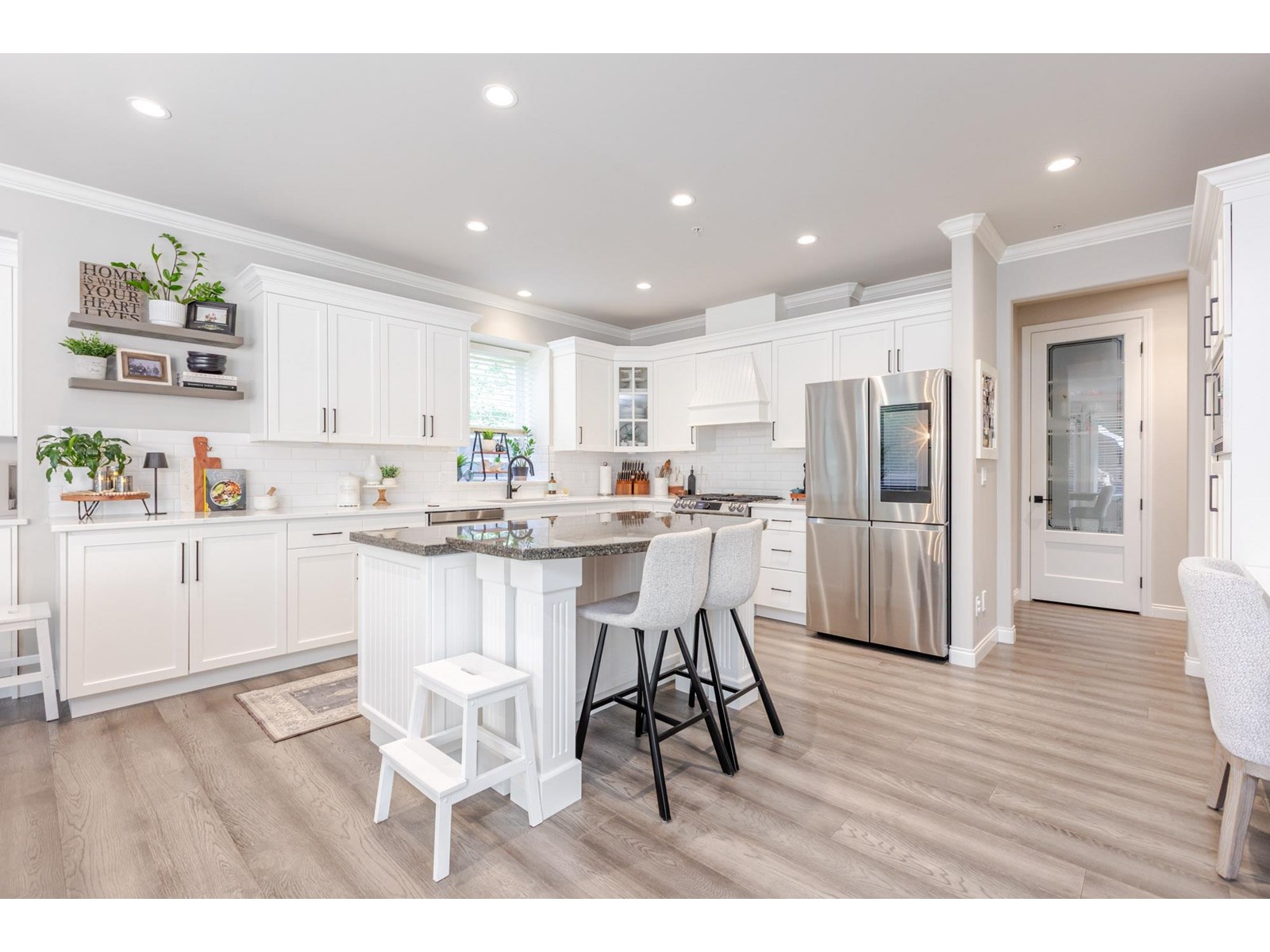 Photo 27 of 10095 181 Street, Surrey BC