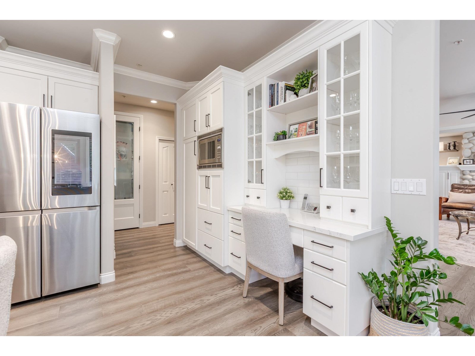 Photo 22 of 10095 181 Street, Surrey BC