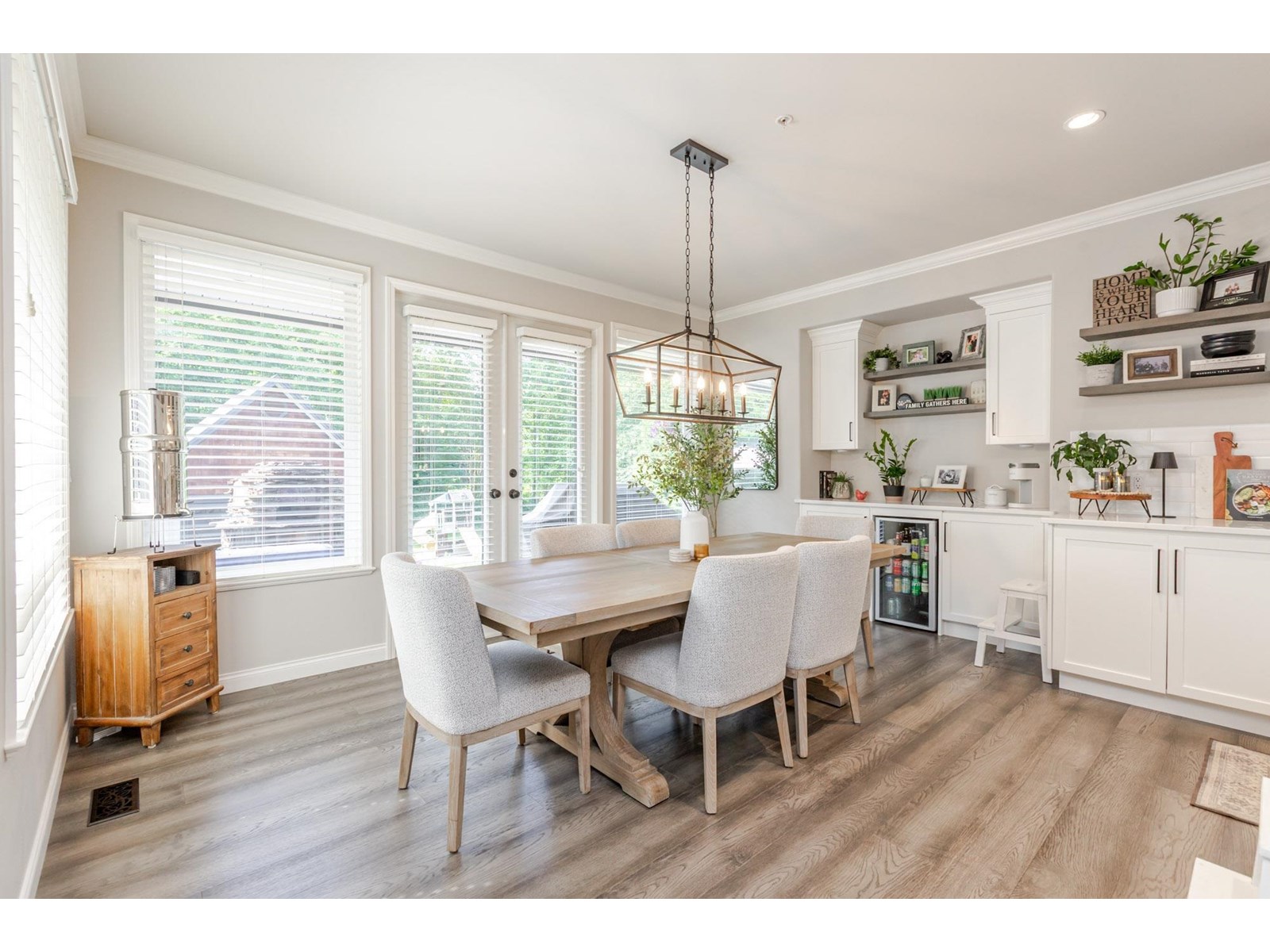 Photo 15 of 10095 181 Street, Surrey BC