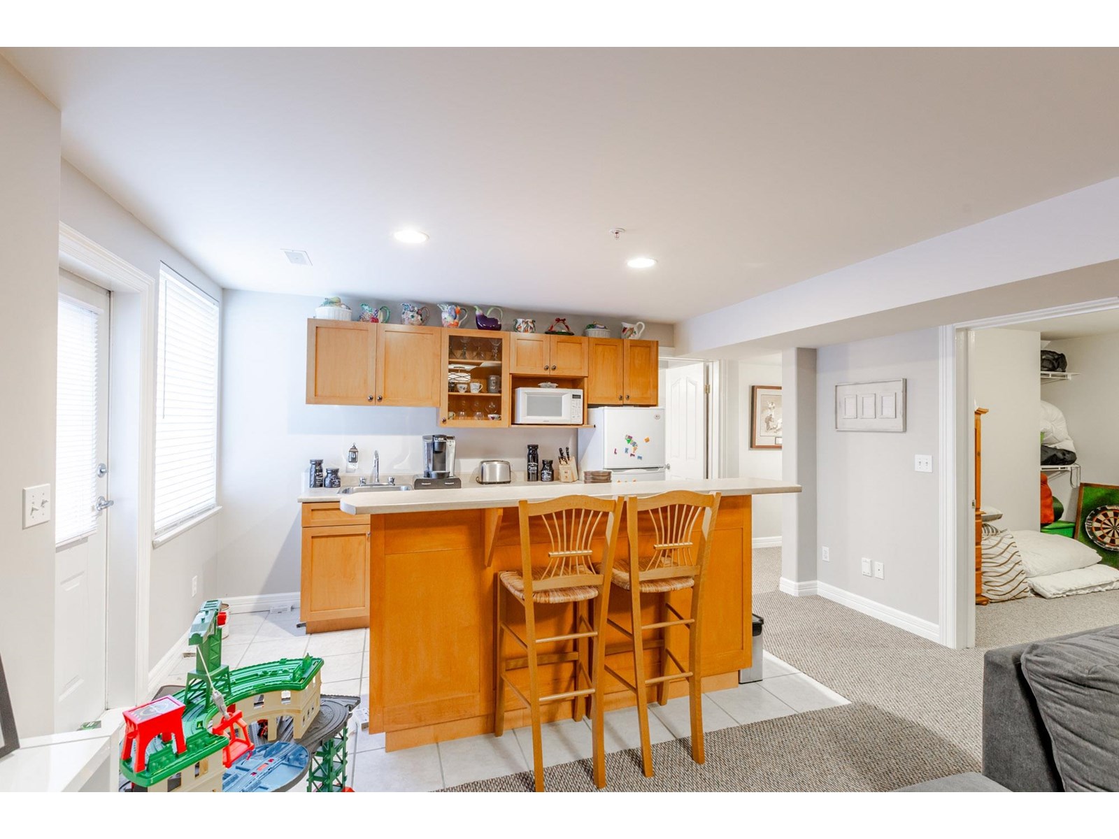 Photo 40 of 10095 181 Street, Surrey BC
