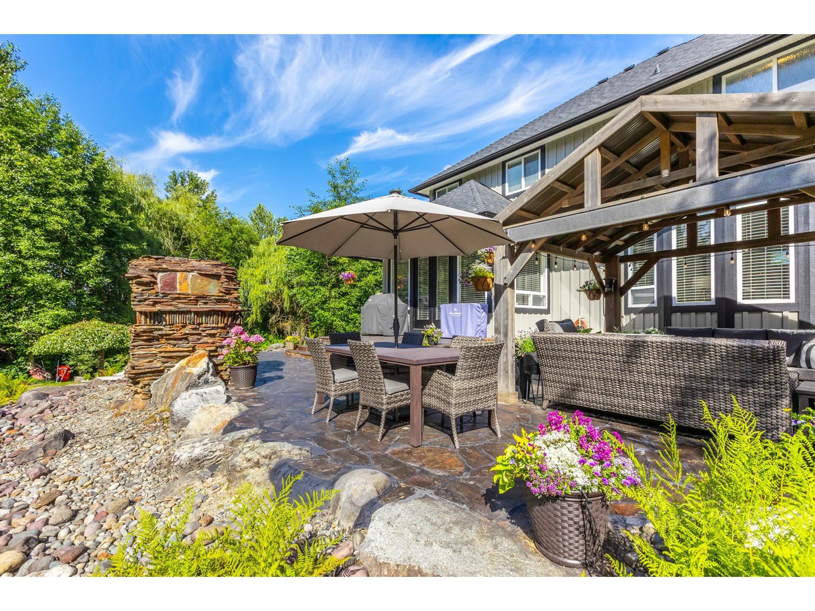 Photo 34 of 10095 181 Street, Surrey BC