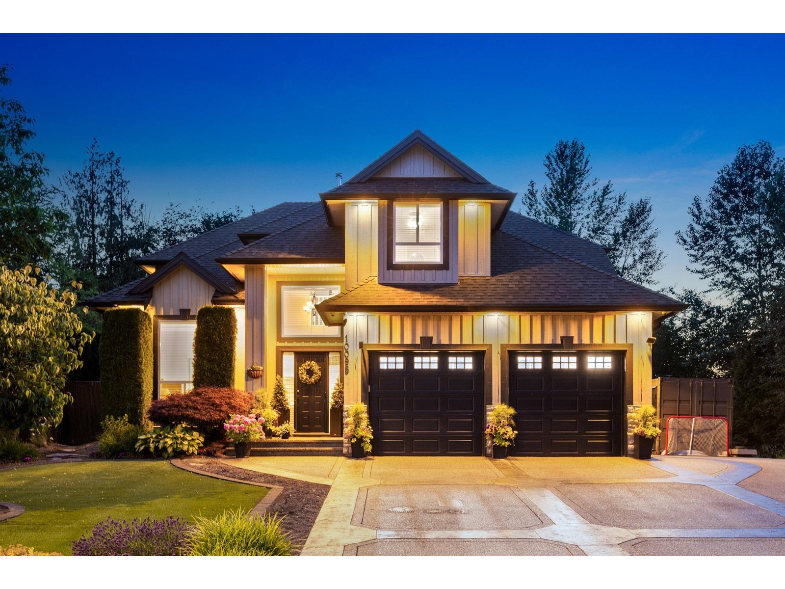 Photo 12 of 10095 181 Street, Surrey BC